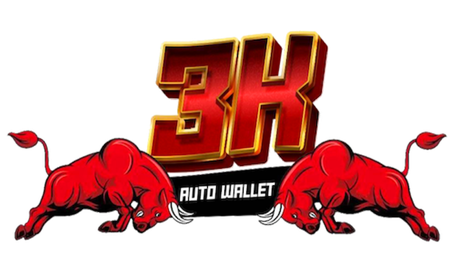 3kauto ประตูสู่โลกเดิมพันที่เหนือกว่าทุกจินตนาการ ครบวงจรและปลอดภัยไร้กังวล